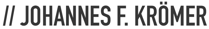 kroemer_logo